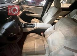 تويوتا كراون